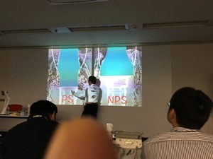 IMG_1256.JPG