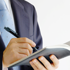 集中治療のご要望にも対応