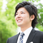 痛みの少ない安心・確実な治療