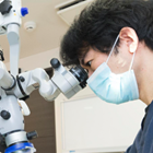 再発させない術後管理