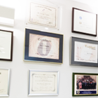 絶えざる自己研鑽